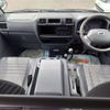 mazda bongo-van 2016 -MAZDA--Bongo Van DBF-SLP2M--SLP2M-100010---MAZDA--Bongo Van DBF-SLP2M--SLP2M-100010- image 13