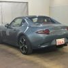 mazda roadster 2017 -MAZDA 【名変中 】--Roadster NDERC--104277---MAZDA 【名変中 】--Roadster NDERC--104277- image 31