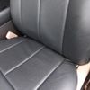 toyota tundra 2010 CFJ1817296 image 29