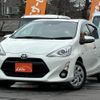toyota aqua 2016 CFJ0451137 image 1