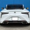 lexus lc 2018 -LEXUS 【四日市 300ｻ4019】--Lexus LC DBA-URZ100--URZ100-0002394---LEXUS 【四日市 300ｻ4019】--Lexus LC DBA-URZ100--URZ100-0002394- image 13