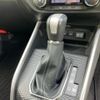 toyota raize 2020 quick_quick_5BA-A200A_A200A-0104661 image 17