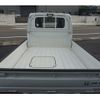 honda acty-truck 2013 -HONDA--Acty Truck HA8--HA8-1207327---HONDA--Acty Truck HA8--HA8-1207327- image 45