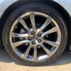 mazda atenza 2015 quick_quick_GJ2AP_GJ2AP-100997 image 19