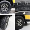 toyota fj-cruiser 2011 -TOYOTA--FJ Curiser CBA-GSJ15W--GSJ15-0116541---TOYOTA--FJ Curiser CBA-GSJ15W--GSJ15-0116541- image 11