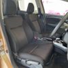 honda fit 2013 -HONDA--Fit DAA-GP5--GP5-3000201---HONDA--Fit DAA-GP5--GP5-3000201- image 14