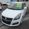 suzuki swift 2013 -SUZUKI--Swift CBA-ZC32S--ZC32S-112387---SUZUKI--Swift CBA-ZC32S--ZC32S-112387- image 39