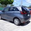 honda fit 2020 -HONDA--Fit 6AA-GR3--GR3-1025858---HONDA--Fit 6AA-GR3--GR3-1025858- image 8