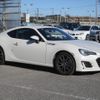 subaru brz 2016 GOO_JP_700055141430250111001 image 76