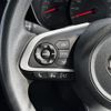 toyota roomy 2021 CFJ1793969 image 3