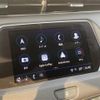 gm gm-others 2022 -GM--Cadillac XT4 7BA-E2UL--1GYFZ9R41NF111407---GM--Cadillac XT4 7BA-E2UL--1GYFZ9R41NF111407- image 12