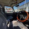 toyota land-cruiser 1997 CFJ1812153 image 11