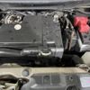 suzuki wagon-r 2012 -SUZUKI--Wagon R DBA-MH23S--MH23S-674206---SUZUKI--Wagon R DBA-MH23S--MH23S-674206- image 19