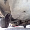 toyota crown 2000 CFJ1815233 image 31