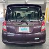 toyota ractis 2010 AF-NCP100-2017629 image 5