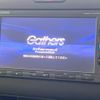 honda freed-plus 2017 CFJ1852921 image 3