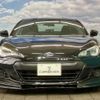 subaru brz 2014 quick_quick_DBA-ZC6_ZC6-016291 image 3