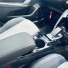 peugeot 208 2021 CFJ1661341 image 11