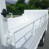 isuzu elf-truck 2009 CFJ1441910 image 6