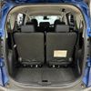 toyota sienta 2016 quick_quick_DAA-NHP170G_NHP170-7032116 image 13