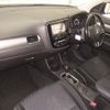 mitsubishi outlander 2016 CFJ1580054 image 5