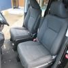 honda stepwagon 2013 -HONDA--Stepwgn RK5--1348514---HONDA--Stepwgn RK5--1348514- image 4