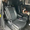 toyota alphard 2012 CFJ1653544 image 12