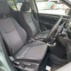 suzuki swift 2011 CFJ1539956 image 5
