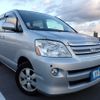 toyota noah 2005 REALMOTOR_N2021110745HD-23 image 2