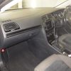 volkswagen golf 2016 -VOLKSWAGEN--VW Golf WVWZZZAUZFW326067---VOLKSWAGEN--VW Golf WVWZZZAUZFW326067- image 4