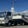 isuzu elf-truck 1995 CFJ1751886 image 1