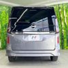 nissan serena 2023 quick_quick_GFC28_GFC28-011231 image 16