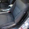 honda accord 2014 -HONDA 【岐阜 343ﾄ 118】--Accord DAA-CR6--CR6-1015310---HONDA 【岐阜 343ﾄ 118】--Accord DAA-CR6--CR6-1015310- image 47