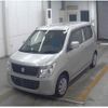suzuki wagon-r 2016 CFJ1826747 image 1