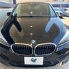 bmw 2-series 2019 -BMW--BMW 2 Series DBA-6S15--WBA6S12060VF77545---BMW--BMW 2 Series DBA-6S15--WBA6S12060VF77545- image 16