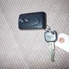daihatsu mira-cocoa 2016 -DAIHATSU--Mira Cocoa L675S-0213823---DAIHATSU--Mira Cocoa L675S-0213823- image 5