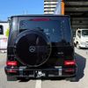 mercedes-benz g-class 2024 -MERCEDES-BENZ 【名変中 】--Benz G Class 465310C--2X005456---MERCEDES-BENZ 【名変中 】--Benz G Class 465310C--2X005456- image 27