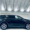 lexus rx 2019 -LEXUS--Lexus RX DAA-GYL26W--GYL26-0002700---LEXUS--Lexus RX DAA-GYL26W--GYL26-0002700- image 8