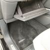 mercedes-benz g-class 2023 -MERCEDES-BENZ--Benz G Class 3DA-463350--W1N4633502X473482---MERCEDES-BENZ--Benz G Class 3DA-463350--W1N4633502X473482- image 24