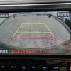 toyota vellfire 2019 -TOYOTA--Vellfire DBA-AGH30W--AGH30-0288578---TOYOTA--Vellfire DBA-AGH30W--AGH30-0288578- image 18