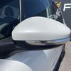 peugeot 2008 2017 -PEUGEOT--Peugeot 2008 ABA-A94HN01--VF3CUHNZTHY035487---PEUGEOT--Peugeot 2008 ABA-A94HN01--VF3CUHNZTHY035487- image 15