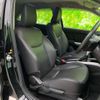 suzuki baleno 2016 CFJ1514448 image 4