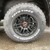 mitsubishi triton 2024 -MITSUBISHI--Triton 3DF-LC2T--LC2T-0003***---MITSUBISHI--Triton 3DF-LC2T--LC2T-0003***- image 3