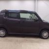 nissan moco 2012 -NISSAN--Moco DBA-MG33S--MG33S-165046---NISSAN--Moco DBA-MG33S--MG33S-165046- image 8