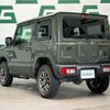 suzuki jimny 2019 CFJ1590697 image 15