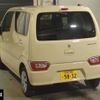 suzuki wagon-r 2023 -SUZUKI 【宮城 582ｳ9832】--Wagon R MH85S-156411---SUZUKI 【宮城 582ｳ9832】--Wagon R MH85S-156411- image 2