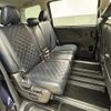 nissan serena 2016 quick_quick_DAA-GFC27_GFC27-000632 image 6