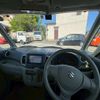 suzuki spacia 2014 GOO_JP_700070884830250416006 image 23