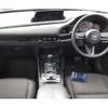 mazda cx-3 2023 -MAZDA 【熊本 347ﾀ8000】--CX-30 3DA-DM8P--DM8P-208018---MAZDA 【熊本 347ﾀ8000】--CX-30 3DA-DM8P--DM8P-208018- image 4