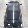 toyota prius-α undefined -TOYOTA--Prius α ZVW40W-3014808---TOYOTA--Prius α ZVW40W-3014808- image 12